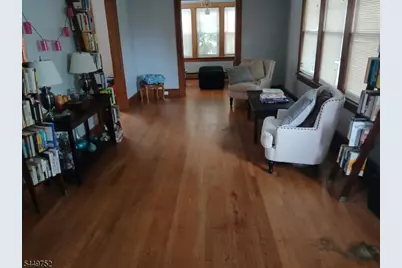 429 2nd St, Dunellen, NJ 08812 - Photo 2