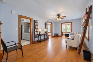 429 2nd St, Dunellen, NJ 08812 - Photo 4
