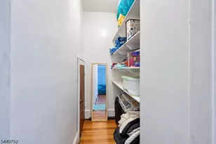 429 2nd St, Dunellen, NJ 08812 - Photo 20