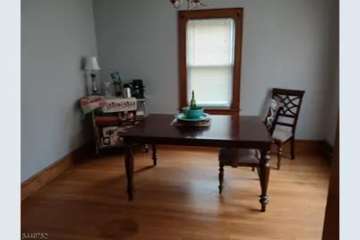 429 2nd St, Dunellen, NJ 08812 - Photo 4