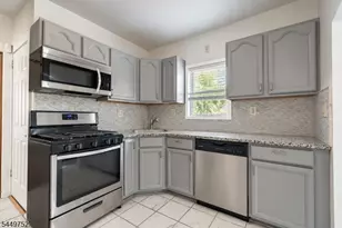 429 2nd St, Dunellen, NJ 08812 - Photo 10