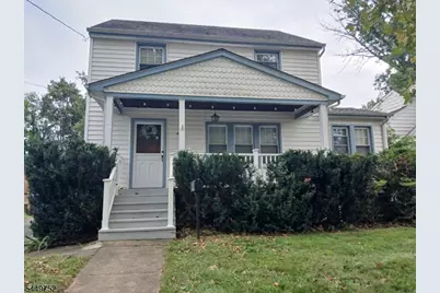 429 2nd St, Dunellen, NJ 08812 - Photo 1
