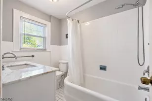 429 2nd St, Dunellen, NJ 08812 - Photo 14