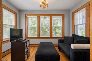 429 2nd St, Dunellen, NJ 08812 - Photo 6