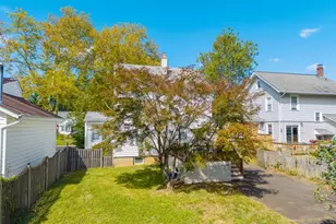 429 2nd St, Dunellen, NJ 08812 - Photo 32