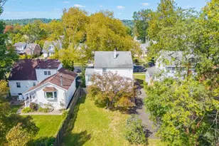 429 2nd St, Dunellen, NJ 08812 - Photo 34