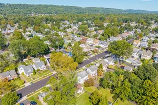 429 2nd St, Dunellen, NJ 08812 - Photo 38