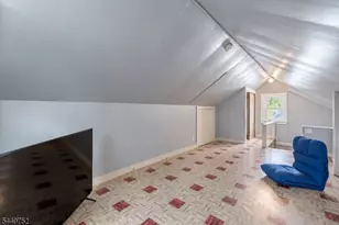 429 2nd St, Dunellen, NJ 08812 - Photo 22