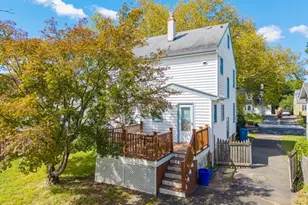 429 2nd St, Dunellen, NJ 08812 - Photo 28