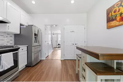 7 Derby, East Orange, NJ 07018 - Photo 8