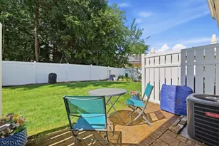 7 Derby, East Orange, NJ 07018 - Photo 22