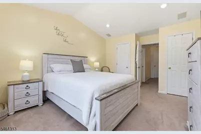 7 Derby, East Orange, NJ 07018 - Photo 14