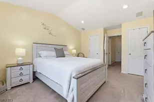 7 Derby, East Orange, NJ 07018 - Photo 14