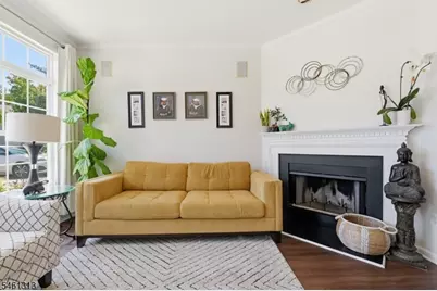 7 Derby, East Orange, NJ 07018 - Photo 16