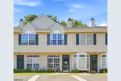 7 Derby, East Orange, NJ 07018 - Photo 2