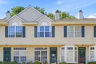 7 Derby, East Orange, NJ 07018 - Photo 2