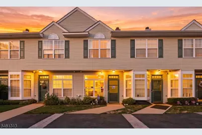 7 Derby, East Orange, NJ 07018 - Photo 1