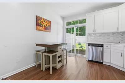 7 Derby, East Orange, NJ 07018 - Photo 20