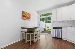 7 Derby, East Orange, NJ 07018 - Photo 20