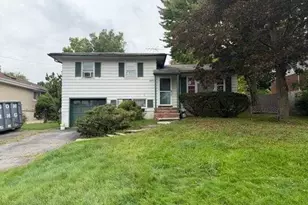 55 Grand Ave, Hanover Township, NJ 07927 - Photo 1