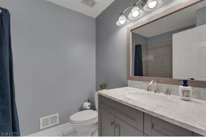 47 Mayflower Dr, Bernards Township, NJ 07920 - Photo 28