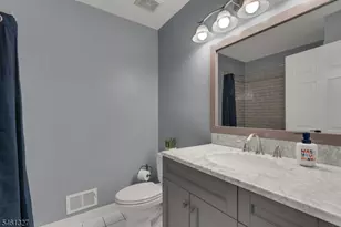 47 Mayflower Dr, Bernards Township, NJ 07920 - Photo 28