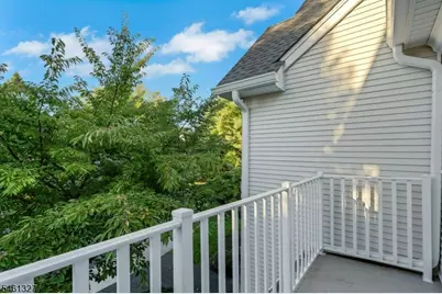 47 Mayflower Dr, Bernards Township, NJ 07920 - Photo 22