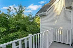 47 Mayflower Dr, Bernards Township, NJ 07920 - Photo 22