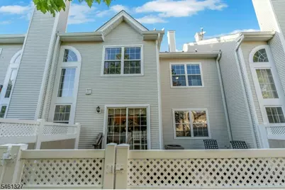 47 Mayflower Dr, Bernards Township, NJ 07920 - Photo 20