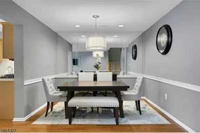 47 Mayflower Dr, Bernards Township, NJ 07920 - Photo 8