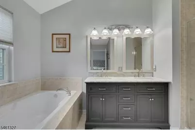 47 Mayflower Dr, Bernards Township, NJ 07920 - Photo 24