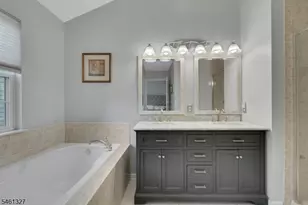 47 Mayflower Dr, Bernards Township, NJ 07920 - Photo 24