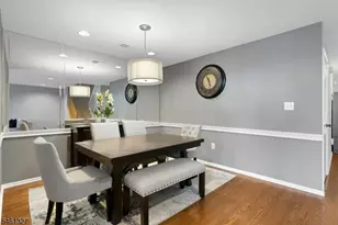 47 Mayflower Dr, Bernards Township, NJ 07920 - Photo 10