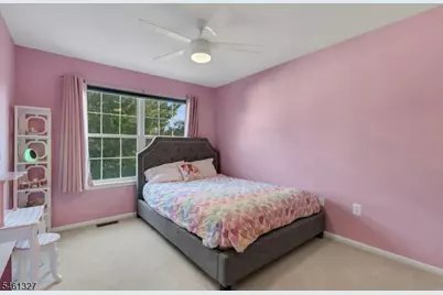 47 Mayflower Dr, Bernards Township, NJ 07920 - Photo 26