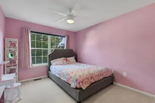 47 Mayflower Dr, Bernards Township, NJ 07920 - Photo 26