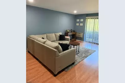 1 River Roa #D, Nutley Twp., NJ 07110 - Photo 2