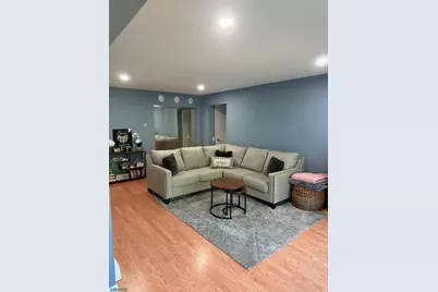 1 River Roa #D, Nutley Twp., NJ 07110 - Photo 1
