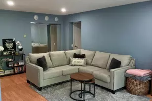 1 River Roa, Nutley Twp., NJ 07110 - Photo 1