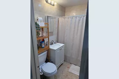 1 River Roa #D, Nutley Twp., NJ 07110 - Photo 8