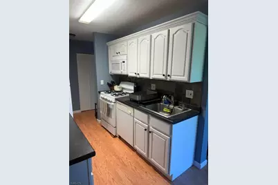 1 River Roa #D, Nutley Twp., NJ 07110 - Photo 6