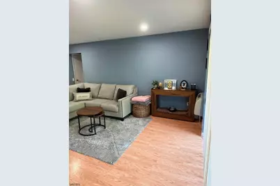 1 River Roa #D, Nutley Twp., NJ 07110 - Photo 4
