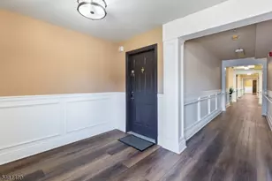83 Park Edge Condo, Berkeley Heights Township, NJ 07922 - Photo 4