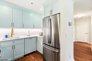 83 Park Edge Condo, Berkeley Heights Township, NJ 07922 - Photo 10