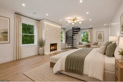 517 Park St, Montclair, NJ 07043 - Photo 20