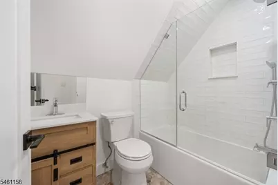 517 Park St, Montclair, NJ 07043 - Photo 32