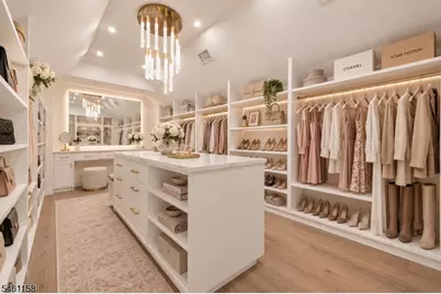 517 Park St, Montclair, NJ 07043 - Photo 26