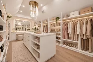 517 Park St, Montclair, NJ 07043 - Photo 26