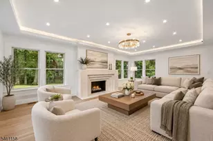 517 Park St, Montclair, NJ 07043 - Photo 6