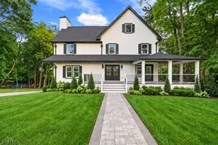517 Park St, Montclair, NJ 07043 - Photo 44