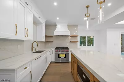 517 Park St, Montclair, NJ 07043 - Photo 12